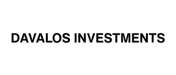 Davalos Investments