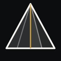 Pyramid
